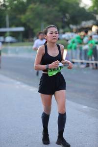 BIB: 1427
                            <button type="button" onclick="openModal(3634454)" class="btn btn-primary btn-sm float-right btn-popup" data-toggle="modal" data-target=".modal-high-quality">
                        <i class="fas fa-shopping-cart"></i> Add to Cart
                    </button>
                                            <button type="button" onclick="isThisMe(3634454, true)" class="btn btn-success btn-sm float-right btn-popup btn-isme hidden" data-toggle="tooltip" data-placement="bottom" title="นี่คือรูปของคุณใช่ไหม คลิกที่นี่เพื่อเอาเข้าอัลบั้ม">
                        <i class="fas fa-plus"></i> Add to album
                    </button>
                    <button type="button" onclick="isThisMe(3634454, false)" class="btn btn-warning btn-sm float-right btn-popup btn-isnotme hidden">
                        <i class="fas fa-ban"></i> Remove from album
                    </button>